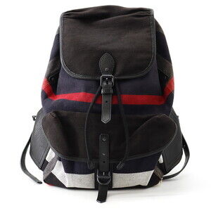 BURBERRY Bag